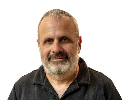 עומר וסלי