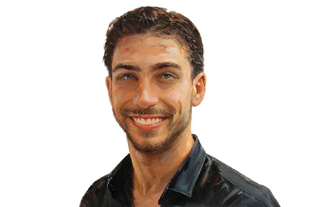 שלו טל