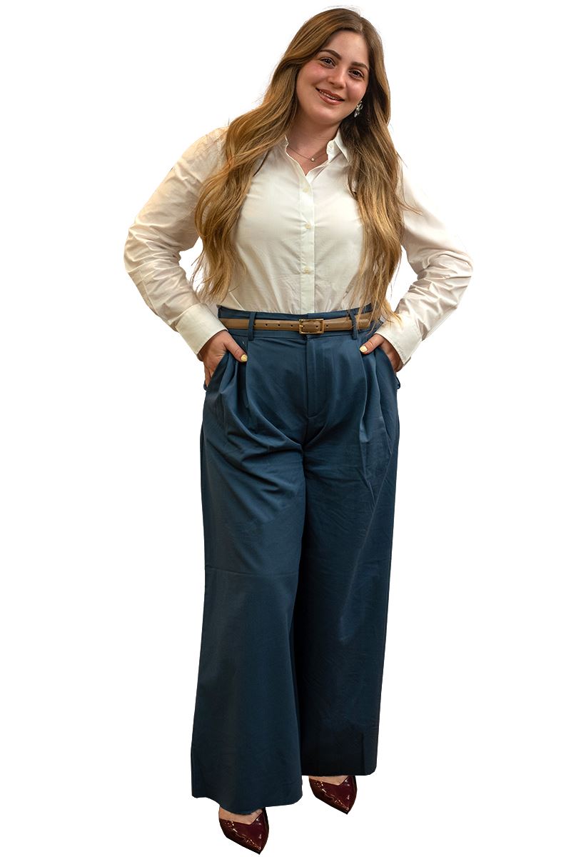 ירין מור