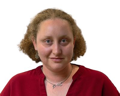 אביבה בוביס