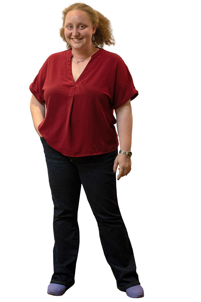 אביבה בוביס