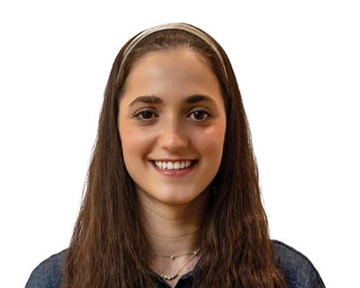 הדר בלושטיין