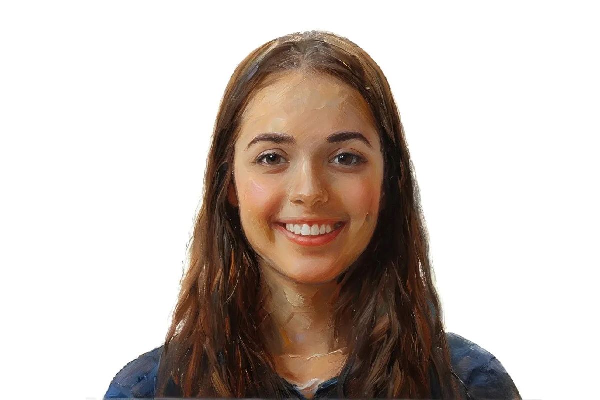 הדר בלושטיין