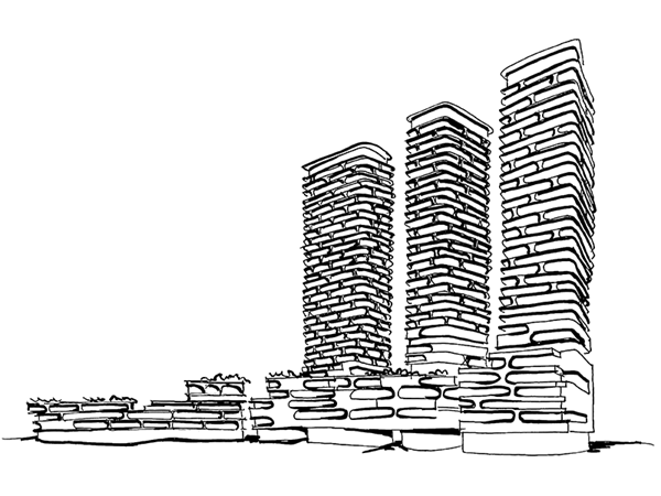 מתחם אנסקי