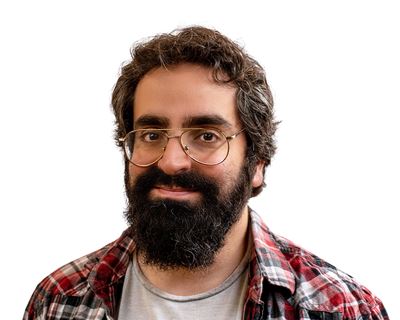 מאור שם טוב