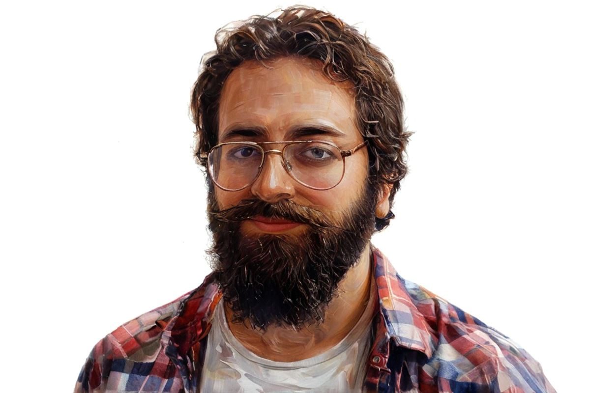 מאור שם טוב