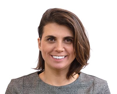 אולגה מינסטר