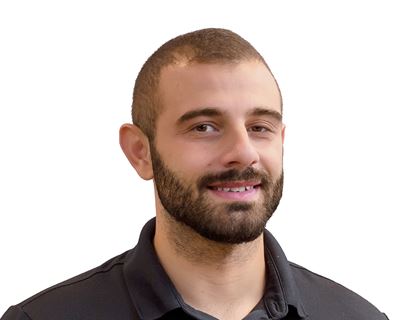 אוהד בן חמו