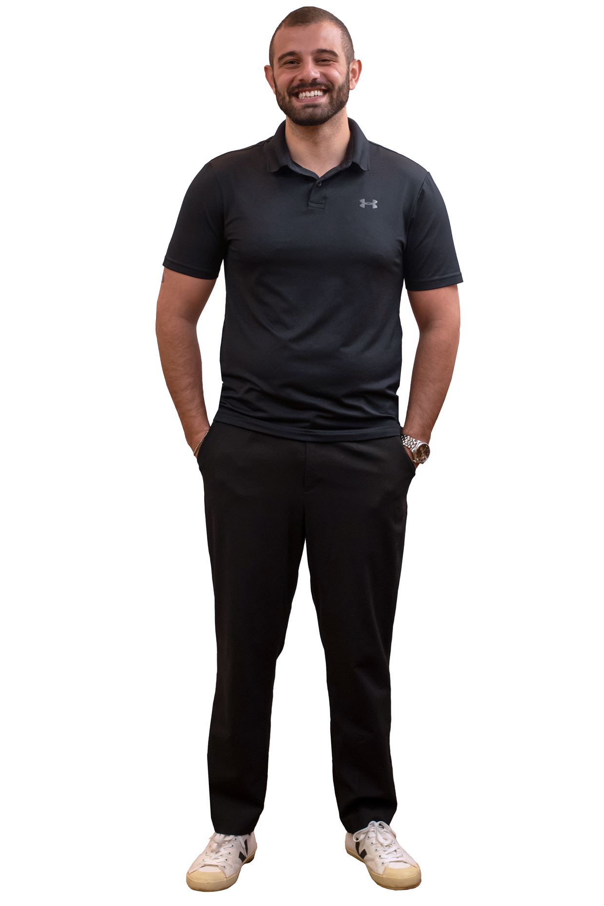 אוהד בן חמו