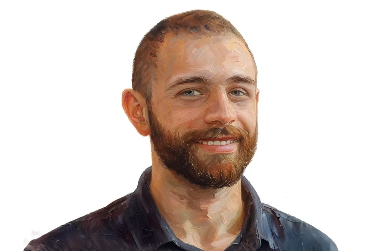 אוהד בן חמו