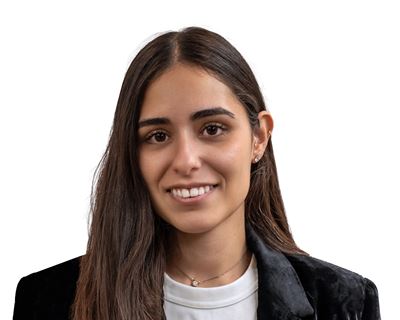 מור בן סימון