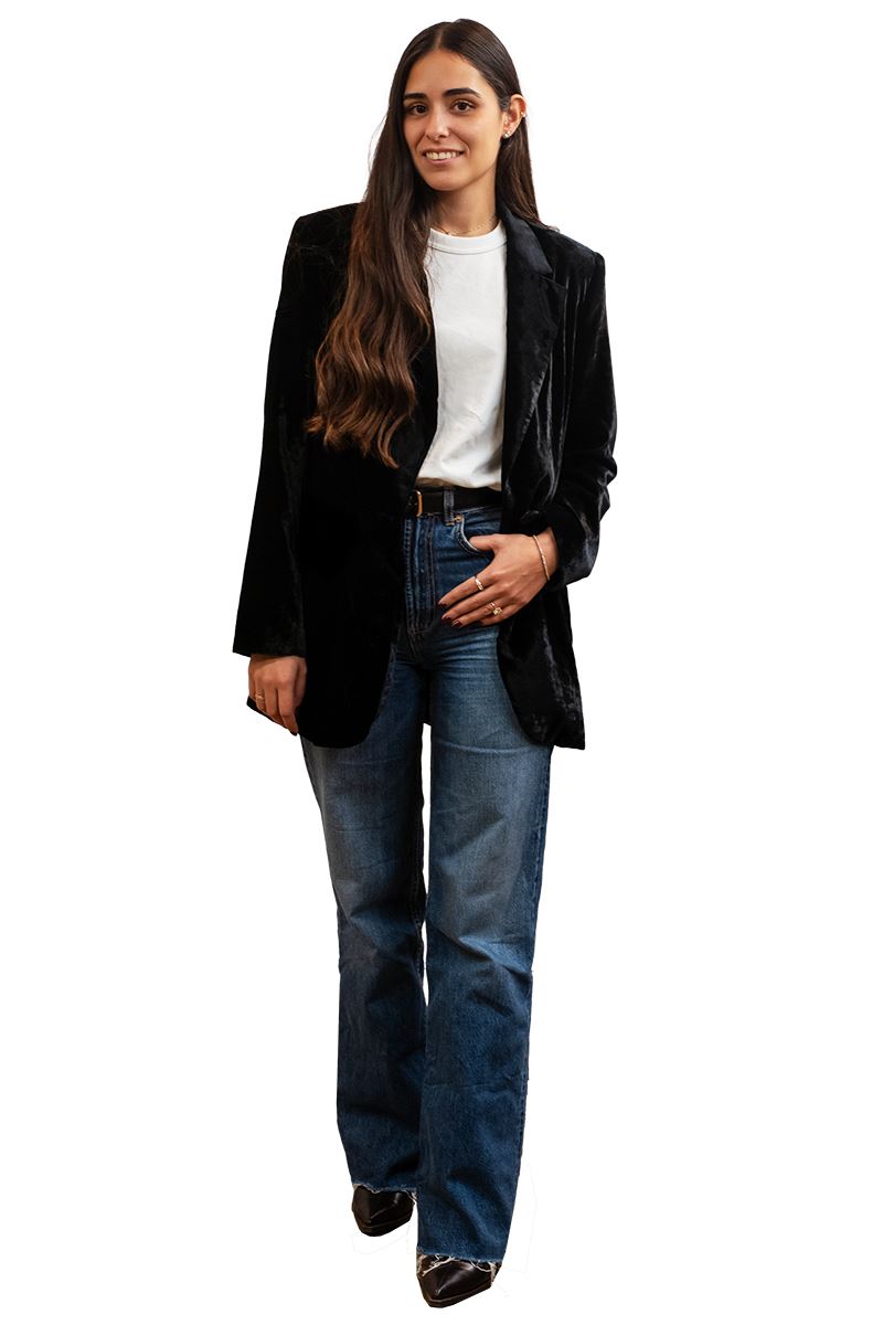 מור בן סימון