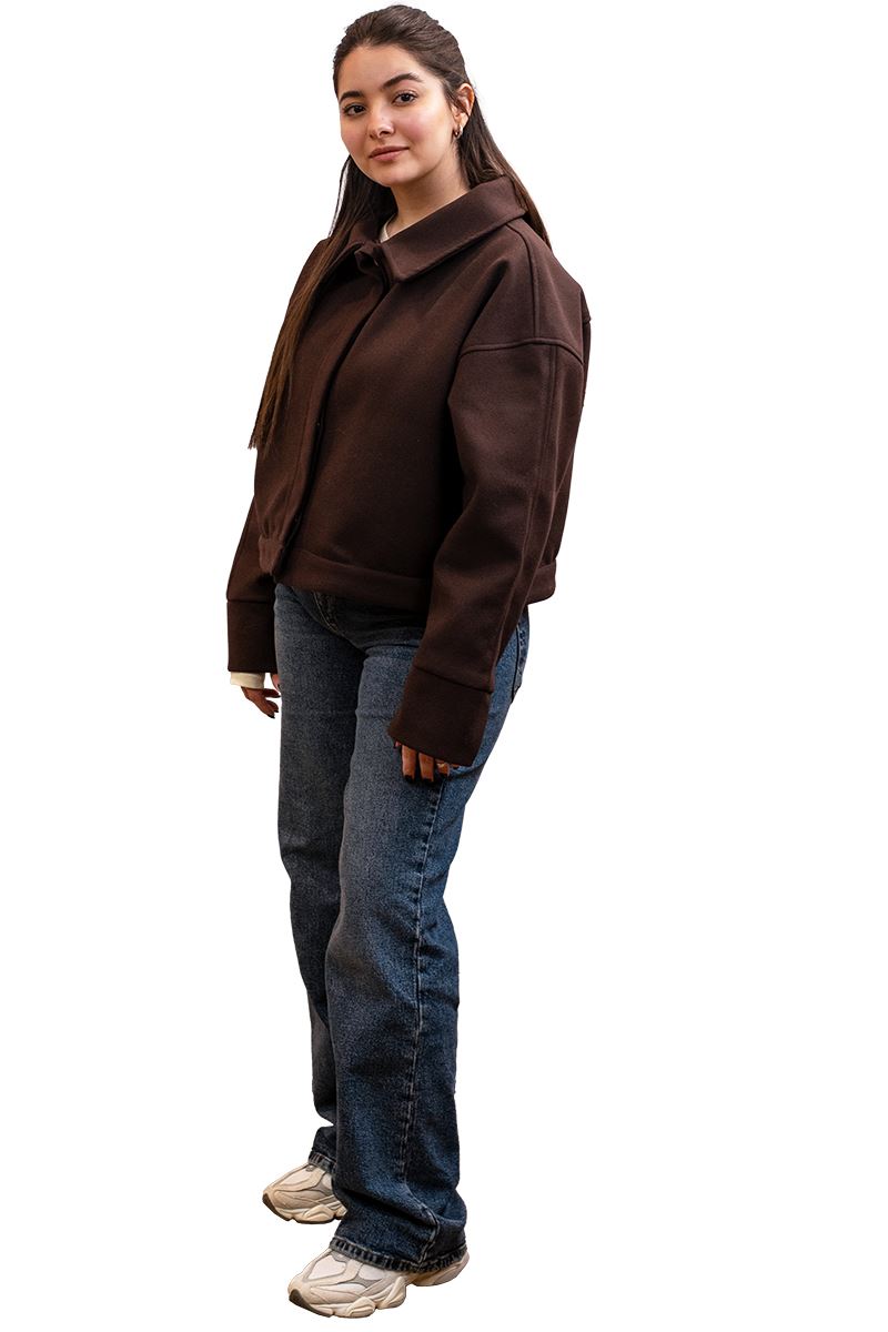 עדן עבדאל חי