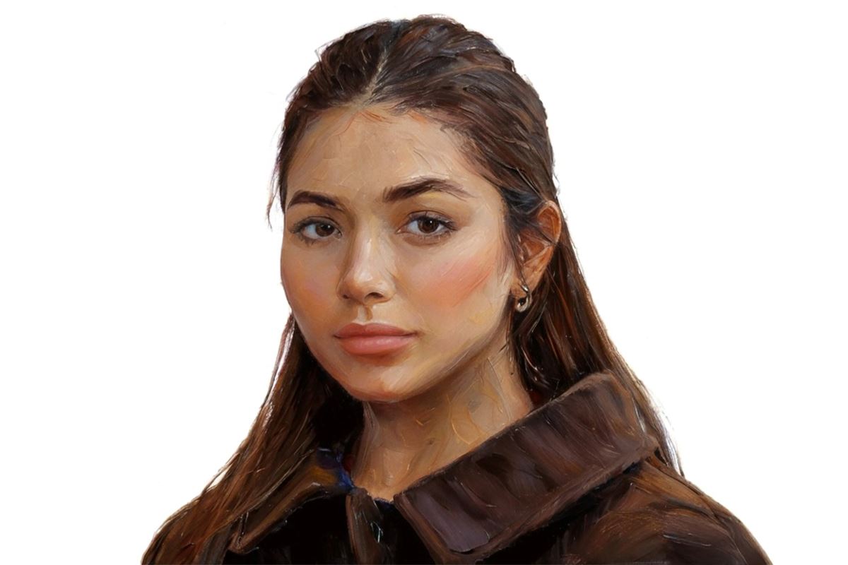 עדן עבדאל חי