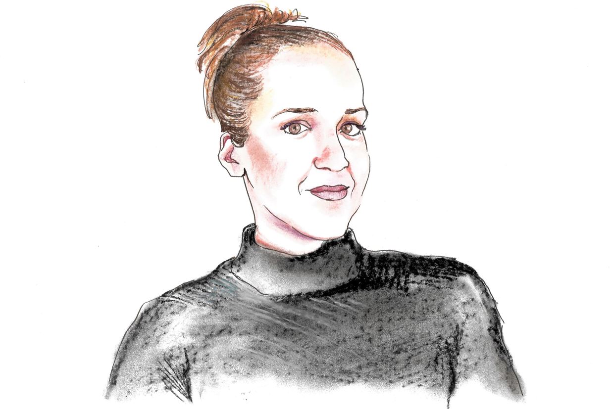 זהבית ליברמן סימוביץ