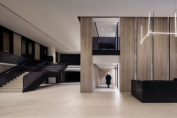 הגן הטכנולוגי הר החוצבים ירושלים