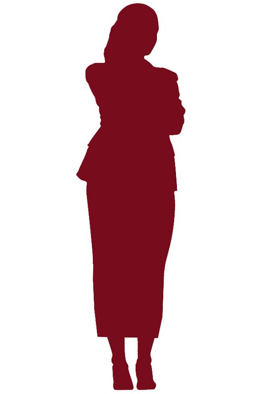 דינה ויסברט