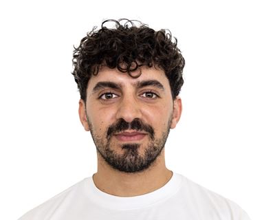 דין לוי