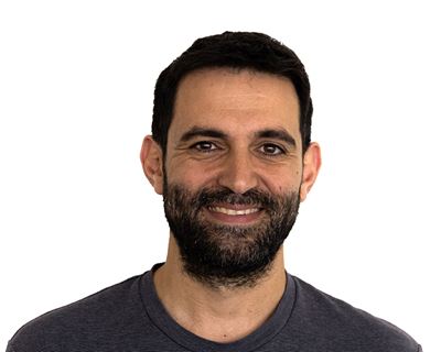 טל גולדנברג