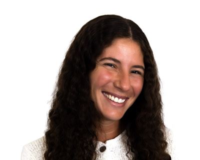 רוני נחום