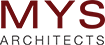 MYS Architechts logo