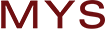 MYS Architechts logo