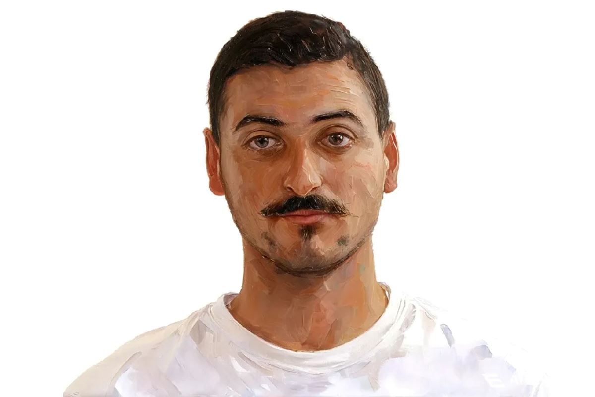 Yuval Levi