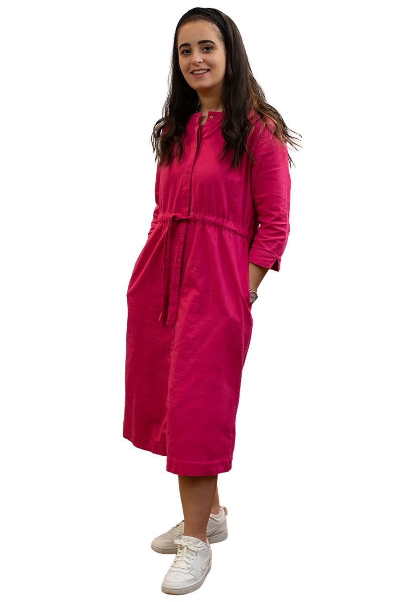 Shira Rosenberg Glecer