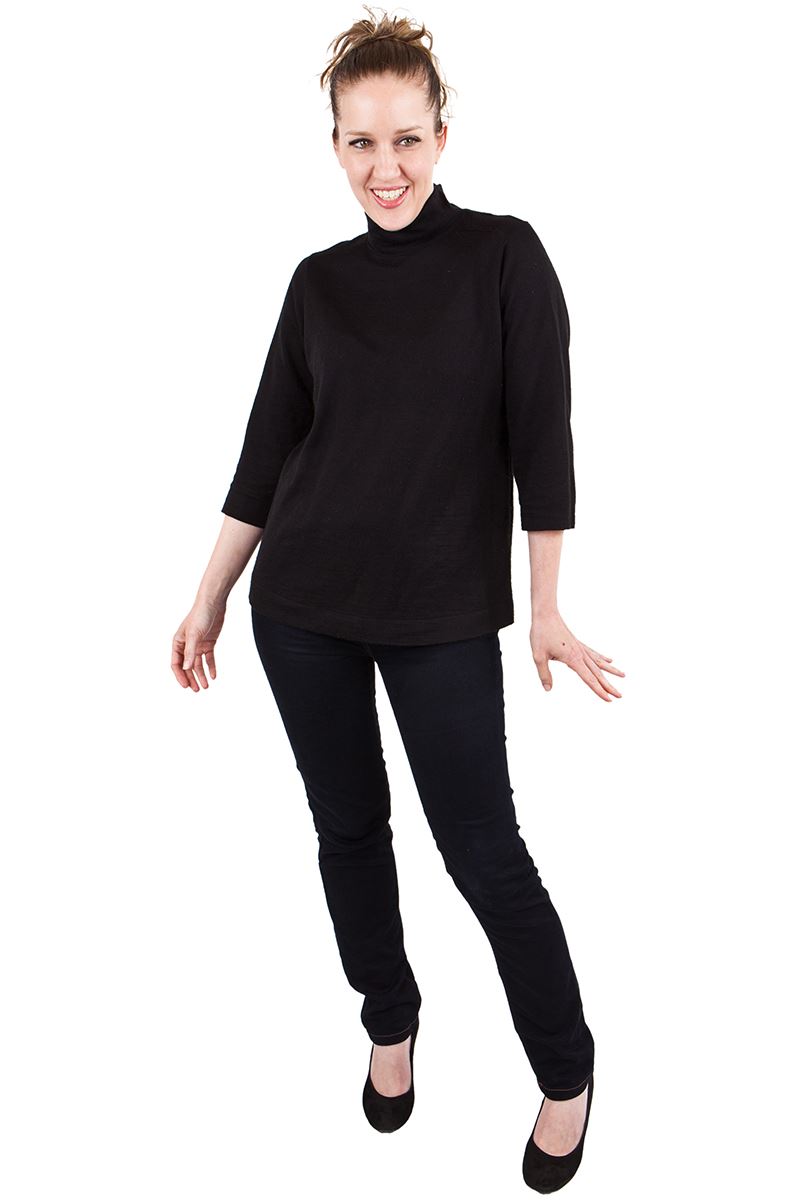 Zehavit Liberman Simovitch