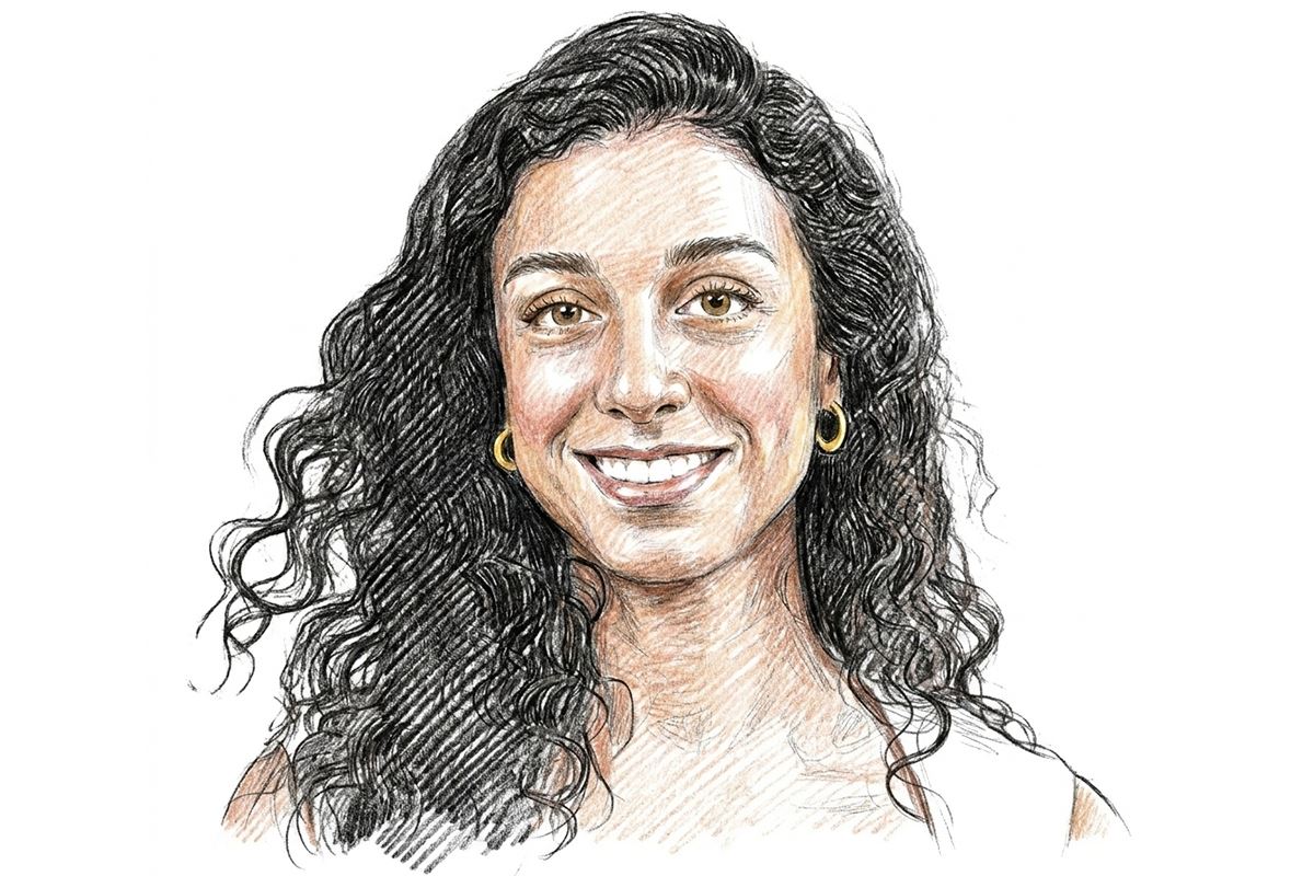 Yifat Levy