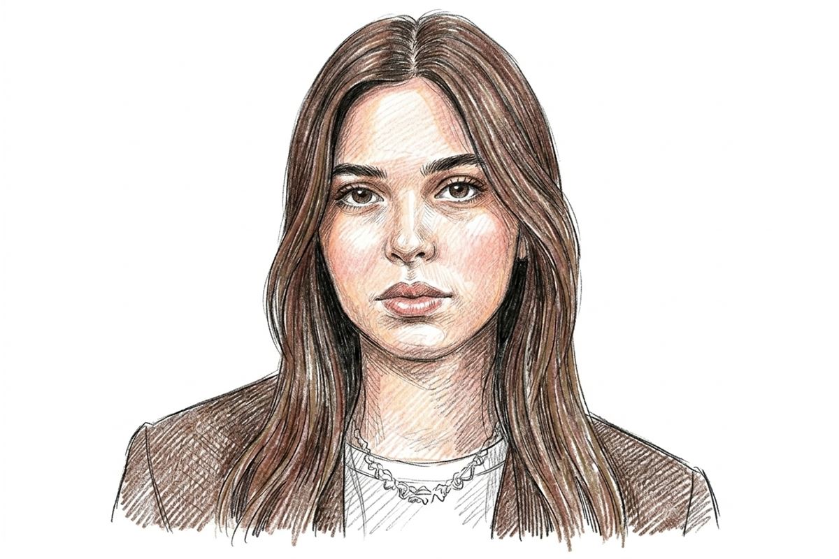Mika Cohen