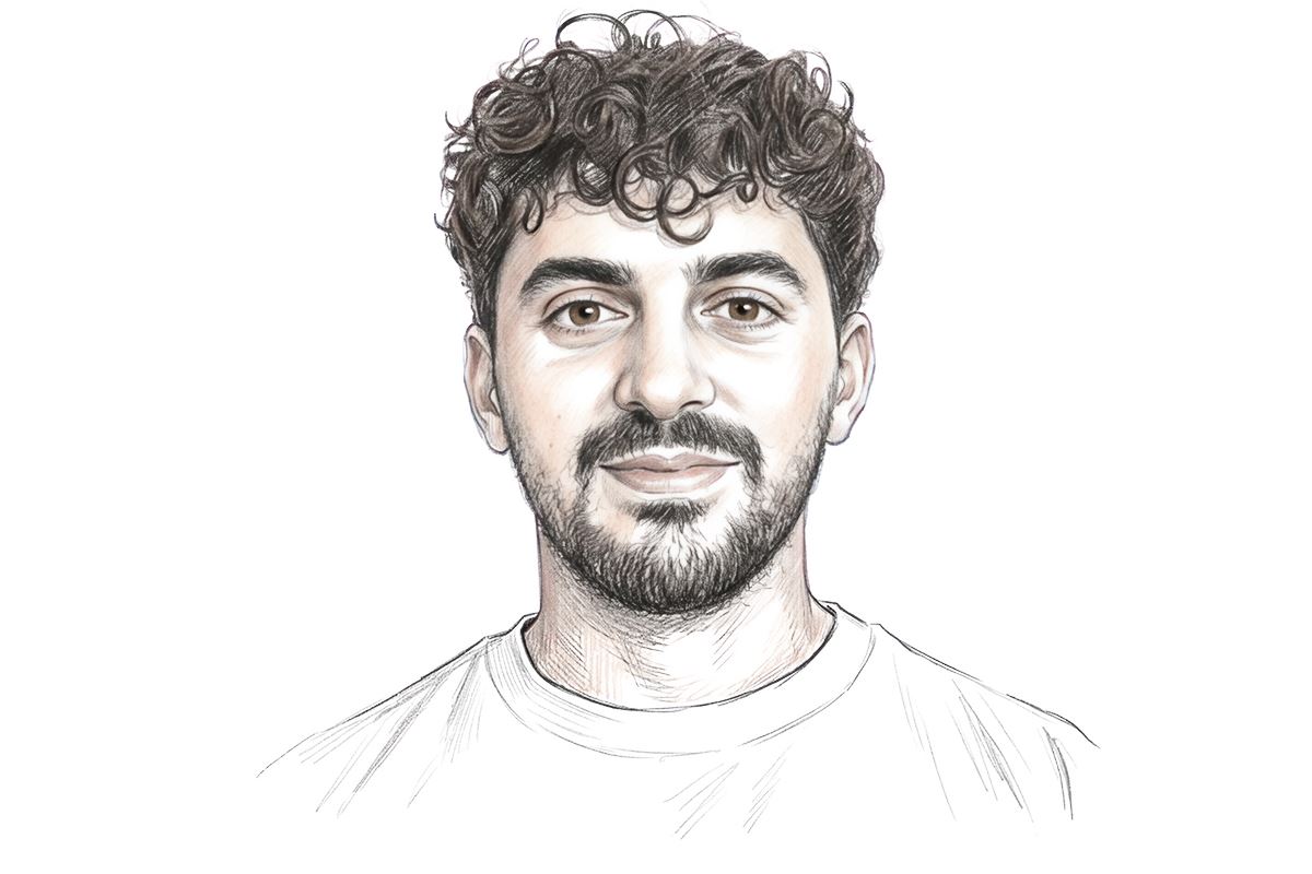 Din Levy