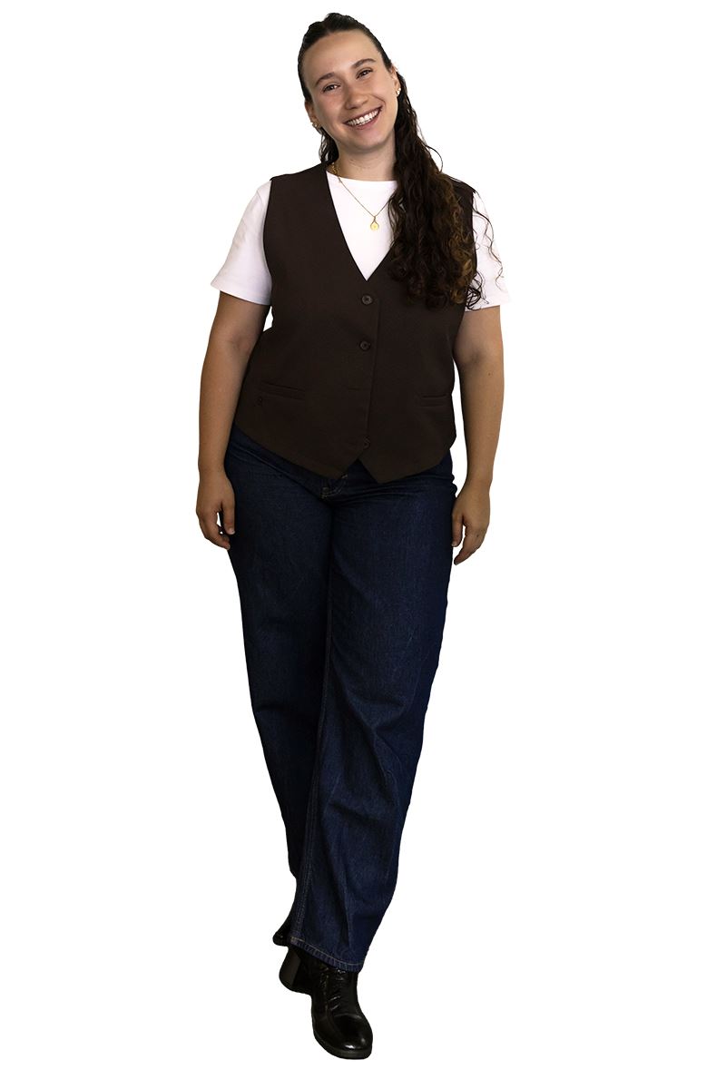 Shay Diament