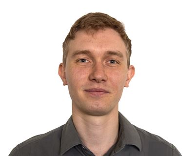 Lev Pavlov