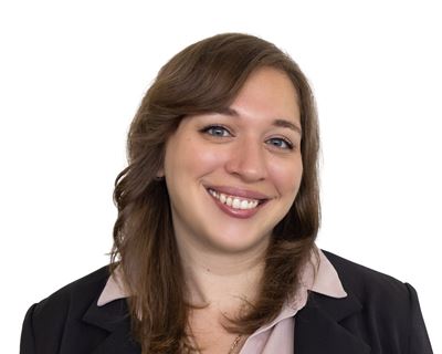 Etel Zadanov