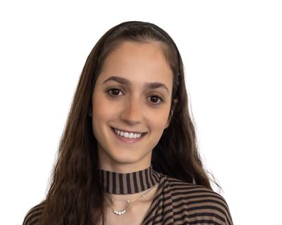 Hadar Blushtein