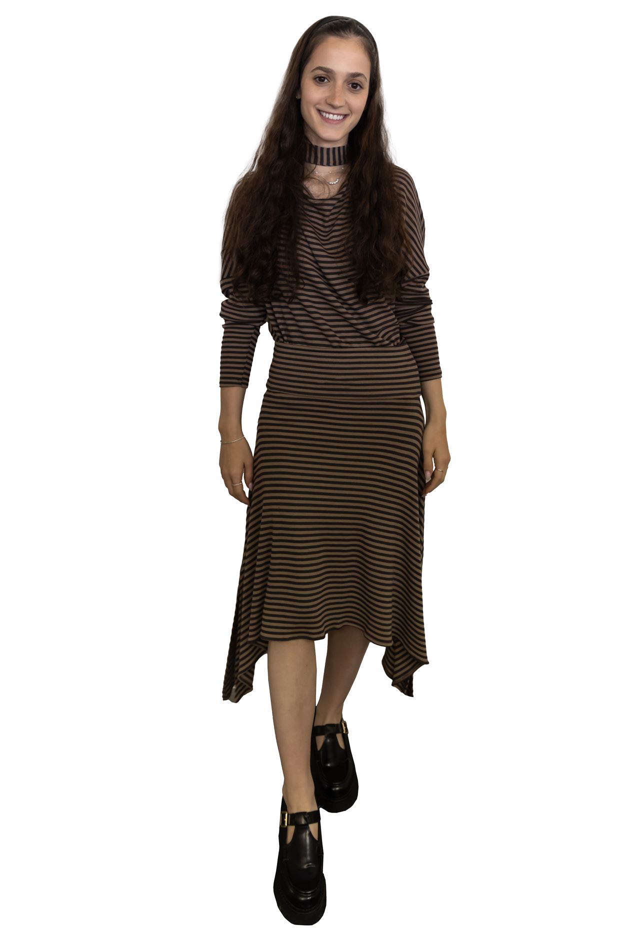 Hadar Blushtein