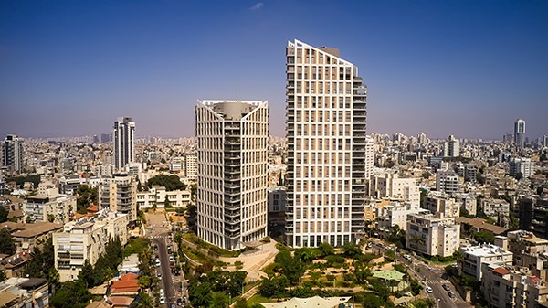 Givatayim